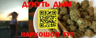 Альфа ПВП Будённовск
