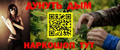 Альфа ПВП Будённовск